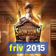 friv 2015